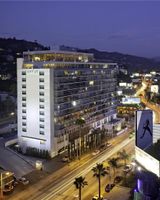 ANdAZ West Hollywood
