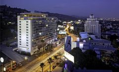 ANdAZ West Hollywood