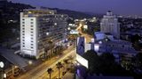 ANdAZ West Hollywood Exterior