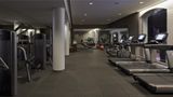 ANdAZ West Hollywood Health