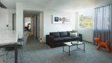 ANdAZ West Hollywood Suite