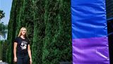 ANdAZ West Hollywood Other