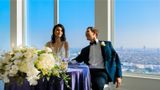 ANdAZ West Hollywood Ballroom