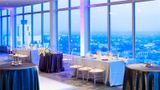 ANdAZ West Hollywood Ballroom