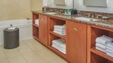 <b>Hyatt Regency Lexington Suite</b>. Images powered by <a href="https://iceportal.shijigroup.com/" title="IcePortal" target="_blank">IcePortal</a>.