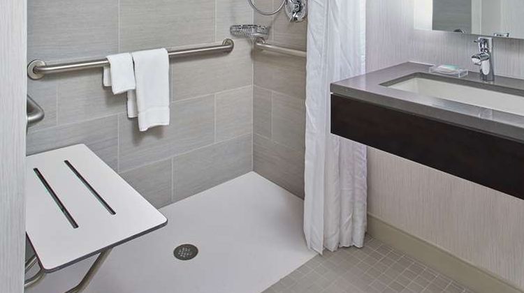 Hyatt Regency Lexington Room