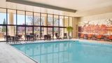 <b>Hyatt Regency Lexington Pool</b>. Images powered by <a href="https://iceportal.shijigroup.com/" title="IcePortal" target="_blank">IcePortal</a>.