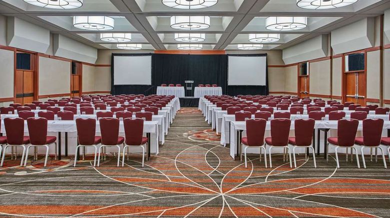<b>Hyatt Regency Lexington Meeting</b>. Images powered by <a href="https://iceportal.shijigroup.com/" title="IcePortal" target="_blank">IcePortal</a>.