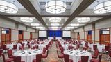 <b>Hyatt Regency Lexington Meeting</b>. Images powered by <a href="https://iceportal.shijigroup.com/" title="IcePortal" target="_blank">IcePortal</a>.