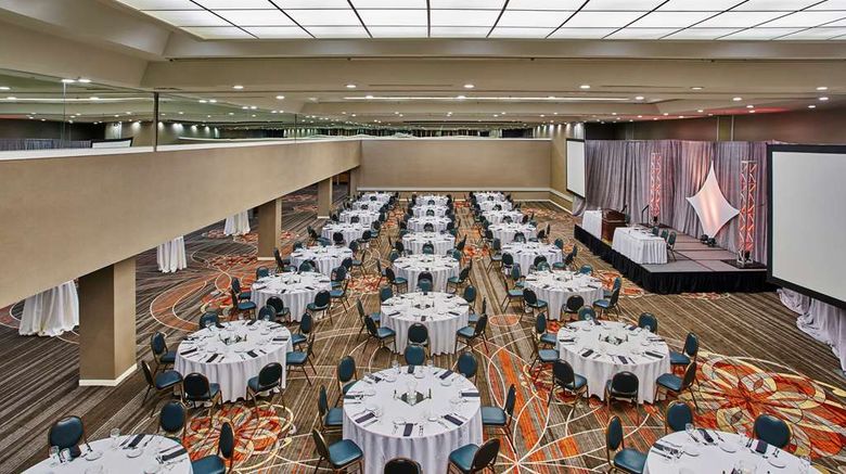 <b>Hyatt Regency Lexington Meeting</b>. Images powered by <a href="https://iceportal.shijigroup.com/" title="IcePortal" target="_blank">IcePortal</a>.