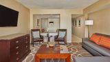 <b>Hyatt Regency Lexington Suite</b>. Images powered by <a href="https://iceportal.shijigroup.com/" title="IcePortal" target="_blank">IcePortal</a>.
