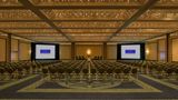 Hyatt Regency Long Beach Ballroom