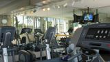 Hyatt Regency Long Beach Health