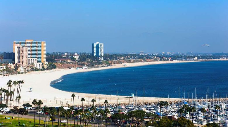 <b>Hyatt Regency Long Beach Other</b>. Images powered by <a href="https://iceportal.shijigroup.com/" title="IcePortal" target="_blank">IcePortal</a>.