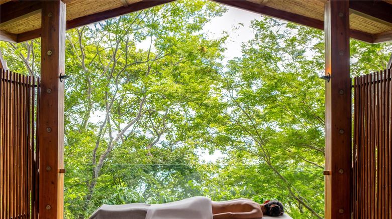 <b>ANdAZ Peninsula Papagayo Resort Spa</b>. Images powered by <a href="https://iceportal.shijigroup.com/" title="IcePortal" target="_blank">IcePortal</a>.
