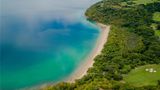ANdAZ Peninsula Papagayo Resort Beach
