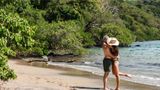 ANdAZ Peninsula Papagayo Resort Beach