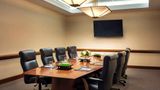 Hyatt Regency Lisle near Naperville Meeting