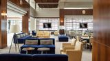 Hyatt Regency Lisle near Naperville Lobby