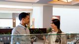 Hyatt Regency Lisle near Naperville Other