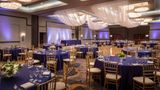 Hyatt Regency Lisle near Naperville Lobby