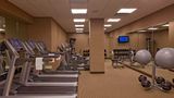Hyatt Regency Lisle near Naperville Health