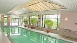Hyatt Regency Lisle near Naperville Pool