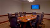 Hyatt Regency Lisle near Naperville Meeting