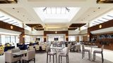 Hyatt Regency Lisle near Naperville Lobby