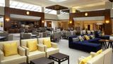 Hyatt Regency Lisle near Naperville Lobby
