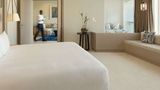 <b>Hyatt Zilara Rose Hall Room</b>. Images powered by <a href="https://iceportal.shijigroup.com/" title="IcePortal" target="_blank">IcePortal</a>.