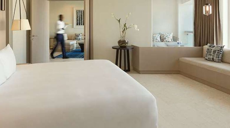 <b>Hyatt Zilara Rose Hall Room</b>. Images powered by <a href="https://iceportal.shijigroup.com/" title="IcePortal" target="_blank">IcePortal</a>.