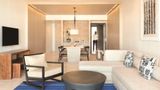 <b>Hyatt Zilara Rose Hall Suite</b>. Images powered by <a href="https://iceportal.shijigroup.com/" title="IcePortal" target="_blank">IcePortal</a>.