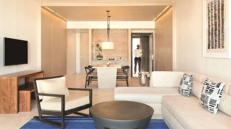 <b>Hyatt Zilara Rose Hall Suite</b>. Images powered by <a href="https://iceportal.shijigroup.com/" title="IcePortal" target="_blank">IcePortal</a>.