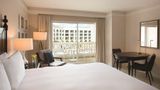 <b>Hyatt Zilara Rose Hall Room</b>. Images powered by <a href="https://iceportal.shijigroup.com/" title="IcePortal" target="_blank">IcePortal</a>.