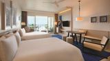 <b>Hyatt Zilara Rose Hall Room</b>. Images powered by <a href="https://iceportal.shijigroup.com/" title="IcePortal" target="_blank">IcePortal</a>.