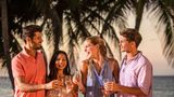 <b>Hyatt Zilara Rose Hall Beach</b>. Images powered by <a href="https://iceportal.shijigroup.com/" title="IcePortal" target="_blank">IcePortal</a>.