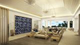 <b>Hyatt Zilara Rose Hall Recreation</b>. Images powered by <a href="https://iceportal.shijigroup.com/" title="IcePortal" target="_blank">IcePortal</a>.