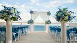 <b>Hyatt Zilara Rose Hall Beach</b>. Images powered by <a href="https://iceportal.shijigroup.com/" title="IcePortal" target="_blank">IcePortal</a>.