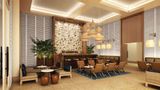 <b>Hyatt Zilara Rose Hall Lobby</b>. Images powered by <a href="https://iceportal.shijigroup.com/" title="IcePortal" target="_blank">IcePortal</a>.