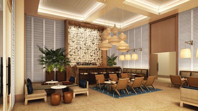 <b>Hyatt Zilara Rose Hall Lobby</b>. Images powered by <a href="https://iceportal.shijigroup.com/" title="IcePortal" target="_blank">IcePortal</a>.