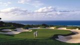 <b>Hyatt Zilara Rose Hall Golf</b>. Images powered by <a href="https://iceportal.shijigroup.com/" title="IcePortal" target="_blank">IcePortal</a>.