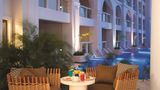 <b>Hyatt Zilara Rose Hall Restaurant</b>. Images powered by <a href="https://iceportal.shijigroup.com/" title="IcePortal" target="_blank">IcePortal</a>.