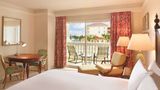 Hyatt Ziva Rose Hall Room