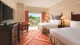 Hyatt Ziva Rose Hall Room