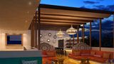 Hyatt Ziva Rose Hall Restaurant