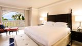 Hyatt Ziva Rose Hall Suite