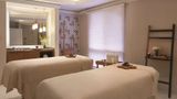 Hyatt Ziva Rose Hall Spa