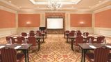 Hyatt Ziva Rose Hall Meeting