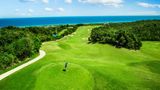 Hyatt Ziva Rose Hall Golf